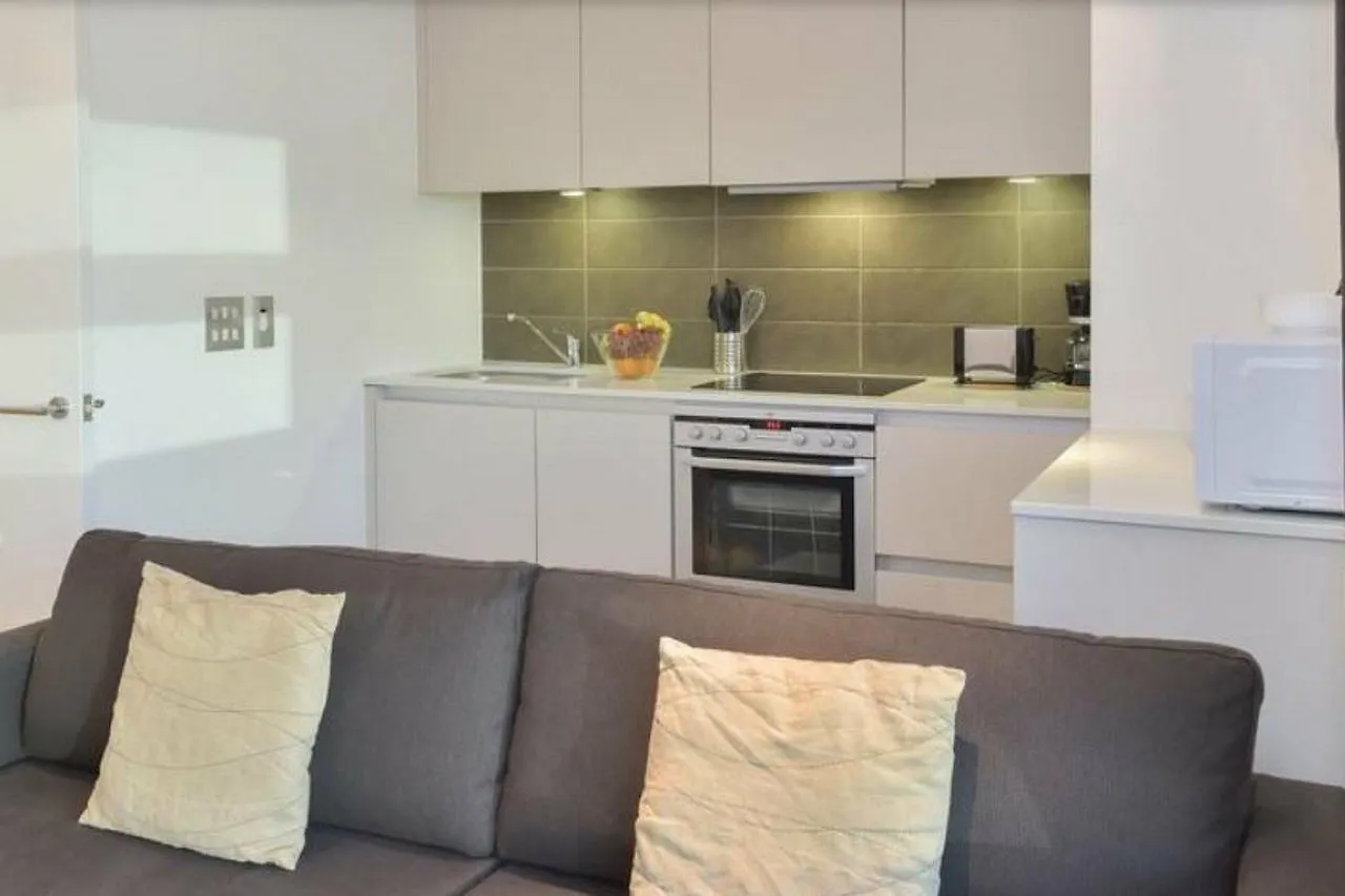 Apartment Beautiful 4-Bedroom Flat In London Bridge/Borough! United Kingdom
